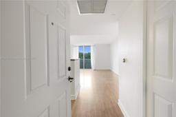 Picture of 3000 Coral Way # 513, Miami, FL 33145