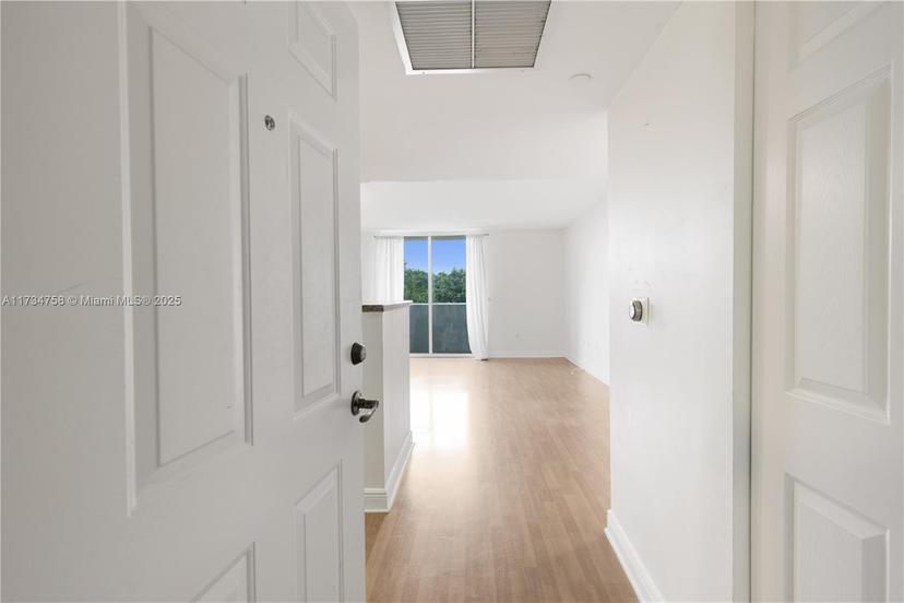 Picture of 3000 Coral Way # 513, Miami FL 33145