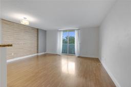 Picture of 3000 Coral Way # 513, Miami, FL 33145