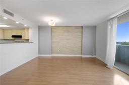 Picture of 3000 Coral Way # 513, Miami, FL 33145