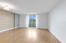 Picture of 3000 Coral Way # 513, Miami, FL 33145