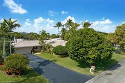 Picture of 2780 NW 106Th Ave, Coral Springs, FL 33065