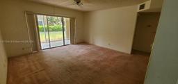 Picture of 4630 W Mcnab Rd # D1, Pompano Beach, FL 33069