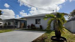 Picture of 2270 NW 51St Ter, Miami, FL 33142