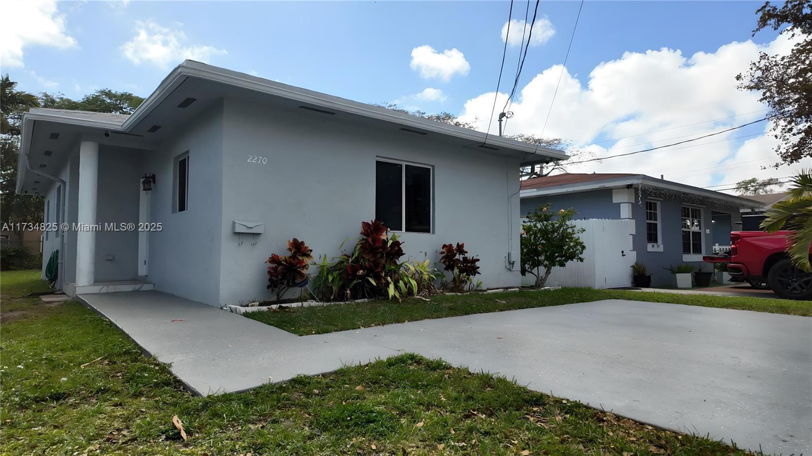 Picture of 2270 NW 51St Ter, Miami, FL 33142