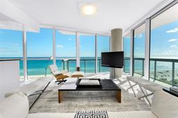 Picture of 101 20Th St # 2208, Miami Beach, FL 33139