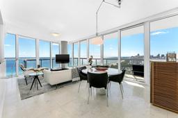 Picture of 101 20Th St # 2208, Miami Beach, FL 33139