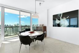 Picture of 101 20Th St # 2208, Miami Beach, FL 33139