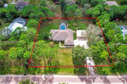 Picture of 13230 N 153Rd Rd N, Jupiter, FL 33478