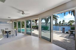 Picture of 2620 NE 30Th Ave, Fort Lauderdale, FL 33306