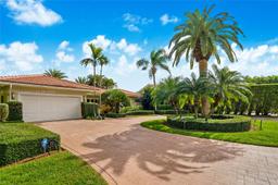 Picture of 2620 NE 30Th Ave, Fort Lauderdale, FL 33306