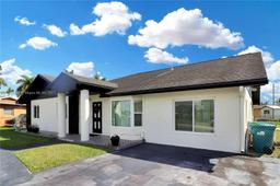 Picture of 10722 SW 145Th St, Miami, FL 33176