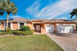 Picture of 1001 SW 189Th Ave, Pembroke Pines, FL 33029