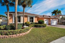 Picture of 1001 SW 189Th Ave, Pembroke Pines, FL 33029