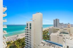 Picture of 4391 Collins Ave # 1518, Miami Beach, FL 33140