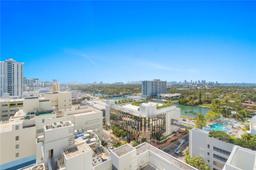 Picture of 4391 Collins Ave # 1518, Miami Beach, FL 33140