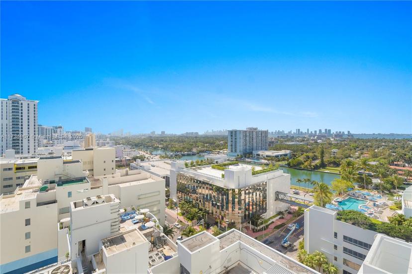 Picture of 4391 Collins Ave # 1518, Miami Beach FL 33140