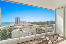 Picture of 4391 Collins Ave # 1518, Miami Beach, FL 33140