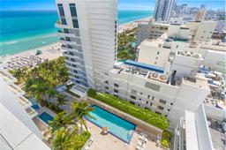 Picture of 4391 Collins Ave # 1518, Miami Beach, FL 33140