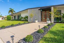 Picture of 521 N Highland Dr, Hollywood, FL 33021