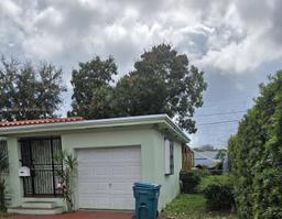 Picture of 4060 SW 6Th St, Miami, FL 33134