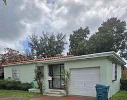 Picture of 4060 SW 6Th St, Miami, FL 33134