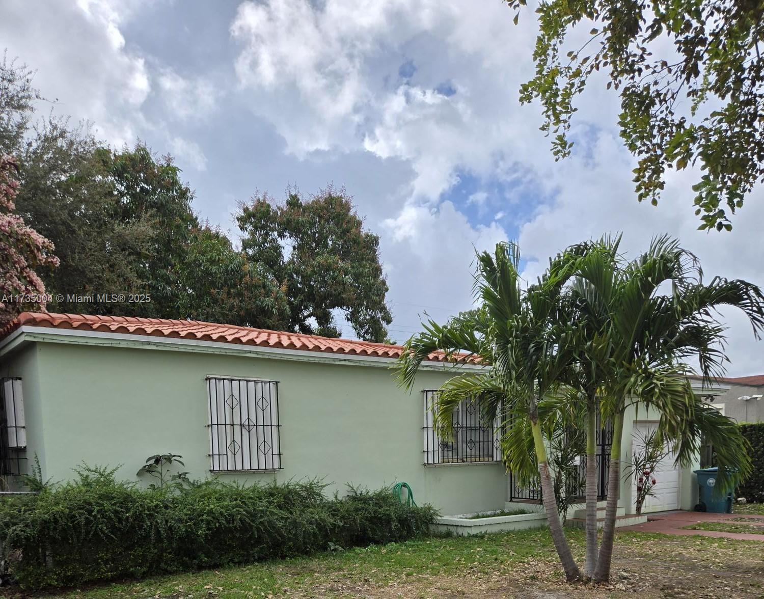 Picture of 4060 SW 6Th St, Miami, FL 33134