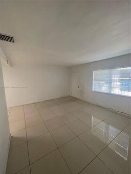 Picture of 4060 SW 6Th St, Miami, FL 33134