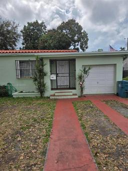 Picture of 4060 SW 6Th St, Miami, FL 33134