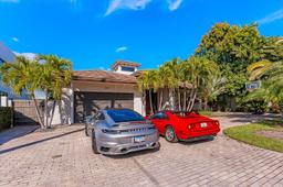 Picture of 2307 Castilla Isle, Fort Lauderdale, FL 33301