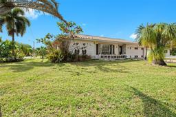 Picture of 8900 NW 70Th Ct, Tamarac, FL 33321