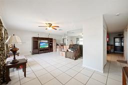 Picture of 8900 NW 70Th Ct, Tamarac, FL 33321