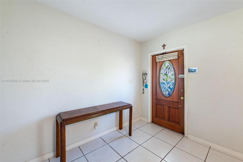 Picture of 8900 NW 70Th Ct, Tamarac FL 33321