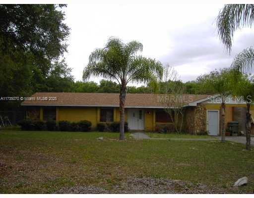 Picture of 2113 Harlem Ave, Other City - In The State Of Florida, FL 34748