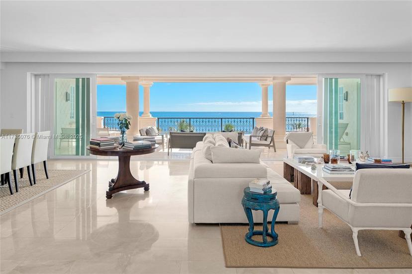 Picture of 7852 Fisher Island Dr # 7852, Miami Beach FL 33109