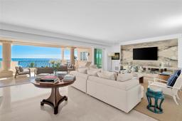 Picture of 7852 Fisher Island Dr # 7852, Miami Beach, FL 33109