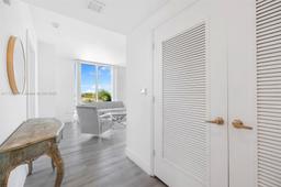 Picture of 1401 SW 22Nd St # 706, Miami, FL 33145