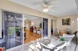 Picture of 5 Westwood Ave # 105D, Tequesta, FL 33469