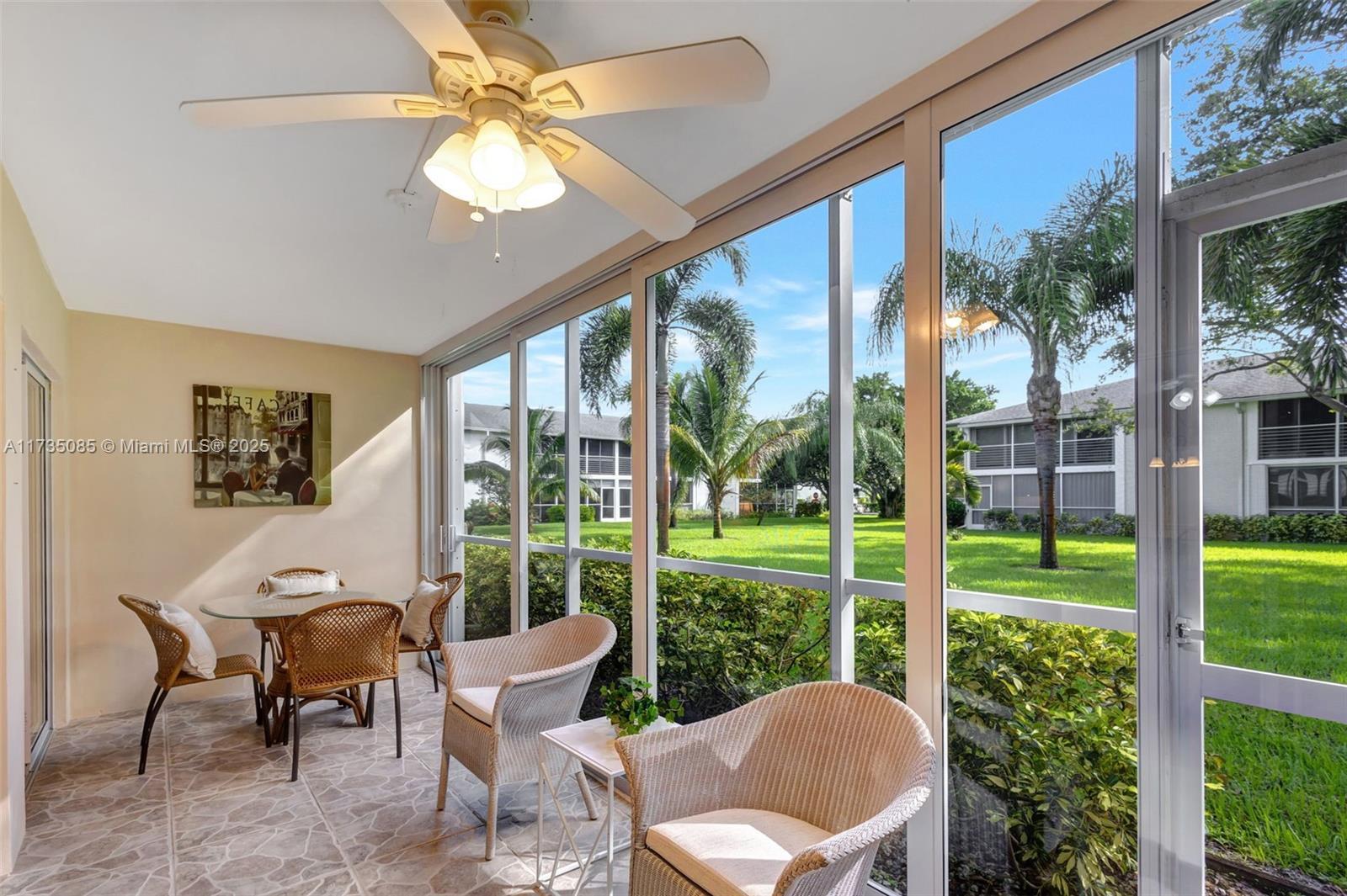 Picture of 5 Westwood Ave # 105D, Tequesta, FL 33469