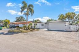 Picture of 7050 SW 10Th Ct, Pembroke Pines, FL 33023