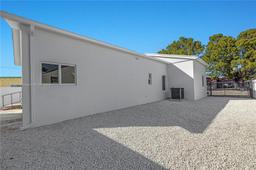 Picture of 1368 NW 28Th St, Miami, FL 33142