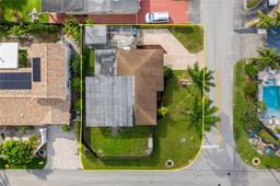 Picture of 1498 NE 39Th St, Oakland Park, FL 33334