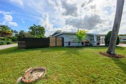 Picture of 1498 NE 39Th St, Oakland Park, FL 33334