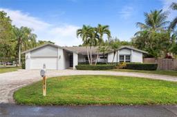 Picture of 11601 Island Rd, Cooper City, FL 33026