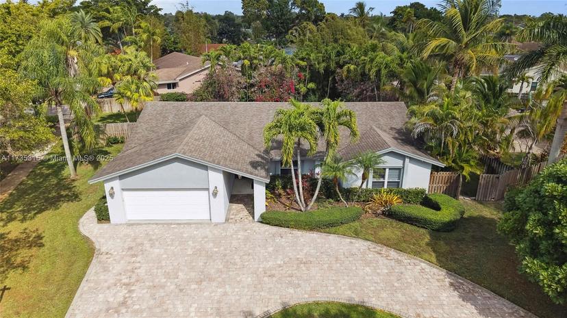 Picture of 11601 Island Rd, Cooper City FL 33026