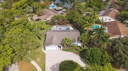 Picture of 11601 Island Rd, Cooper City, FL 33026