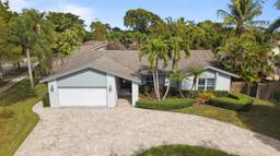 Picture of 11601 Island Rd, Cooper City, FL 33026