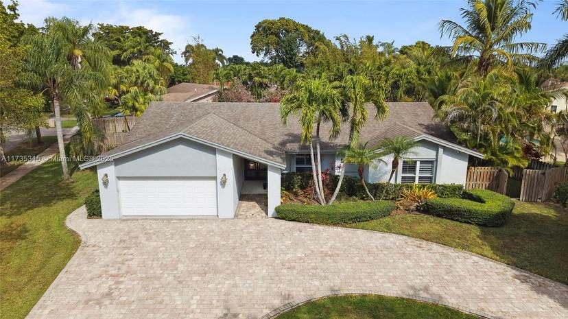 Picture of 11601 Island Rd, Cooper City FL 33026