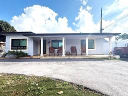 Picture of 9529 NW 29Th Ave, Miami, FL 33147