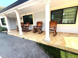 Picture of 9529 NW 29Th Ave, Miami, FL 33147